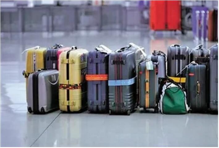 泉州到云龙区行李托运